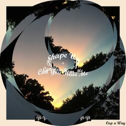 Shape Up