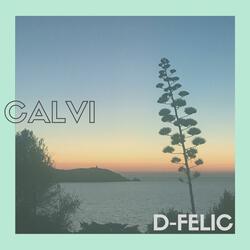 CALVI