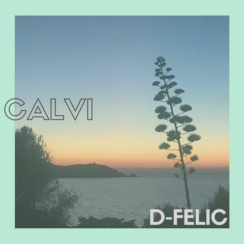CALVI