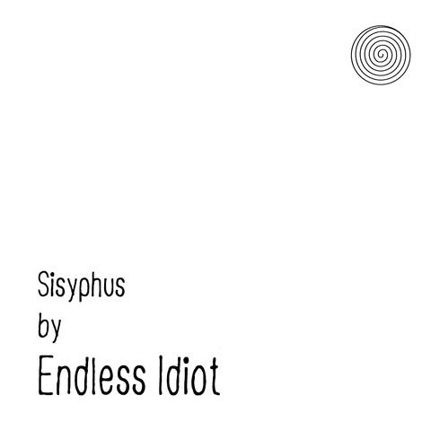 Sisyphus