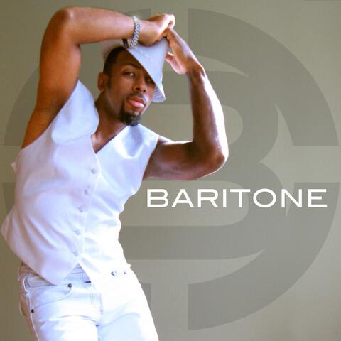 Baritone