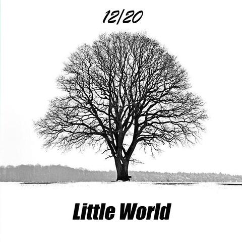 12/20