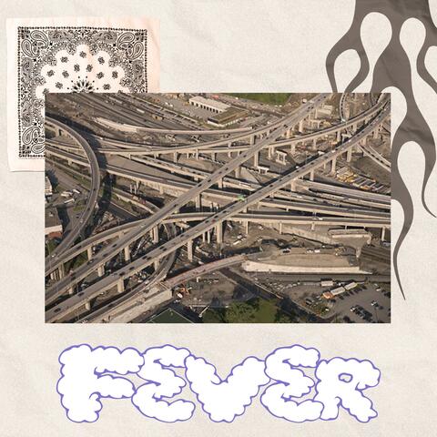 FEVER