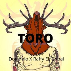 TORO (feat. Don Yolo)