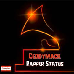 Rapper Status