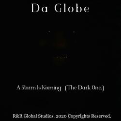 A Storm Is Koming (The Dark One)