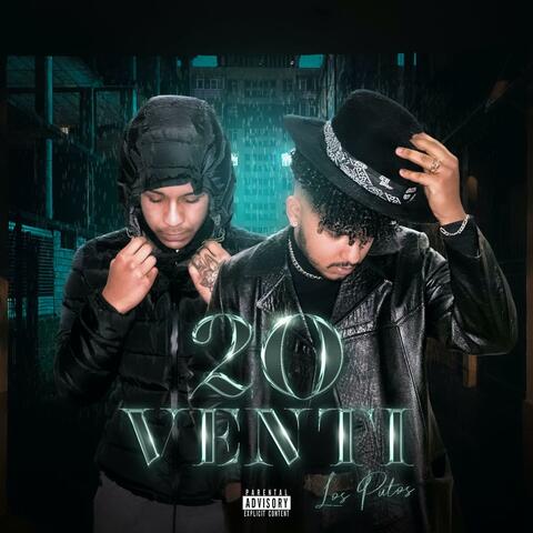 20 Venti