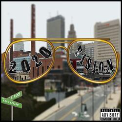 2020 Vision