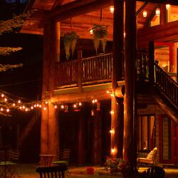 Dreamers Till The Dawn