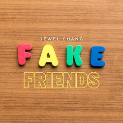 Fake Friends