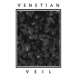 Silent Land (Ambient)