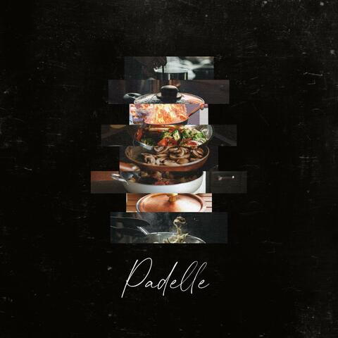 Padelle