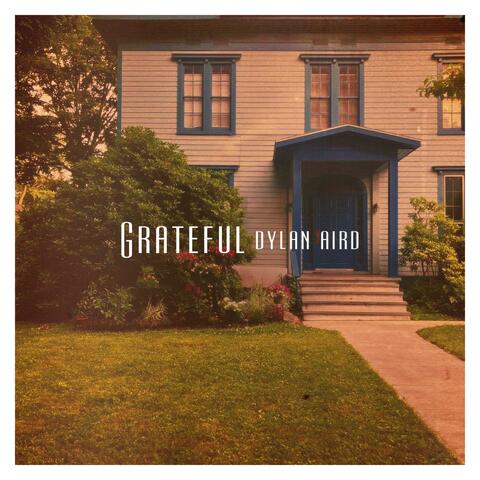 Grateful