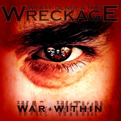 War Within