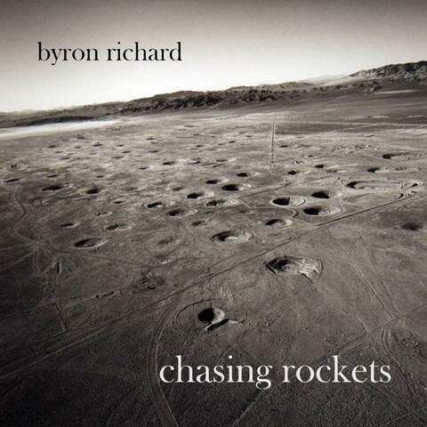Chasing Rockets (10th Anniversary)