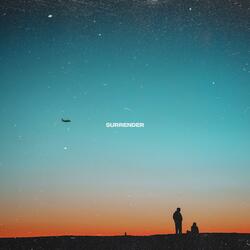 Surrender