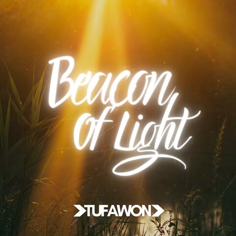 Beacon Of Light