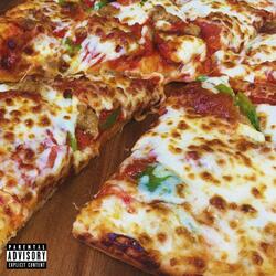 PAPA JOHN'S