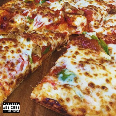PAPA JOHN'S