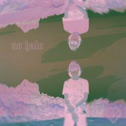 No Halo