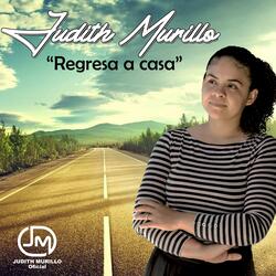 Regresa a casa