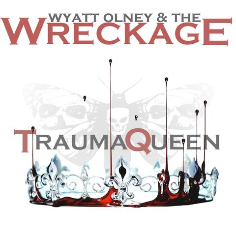 TraumaQueen
