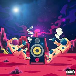 Lucid (feat. Huey)