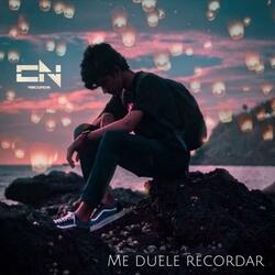La Historia De Un Amor