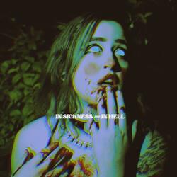 misery (makes you dance)