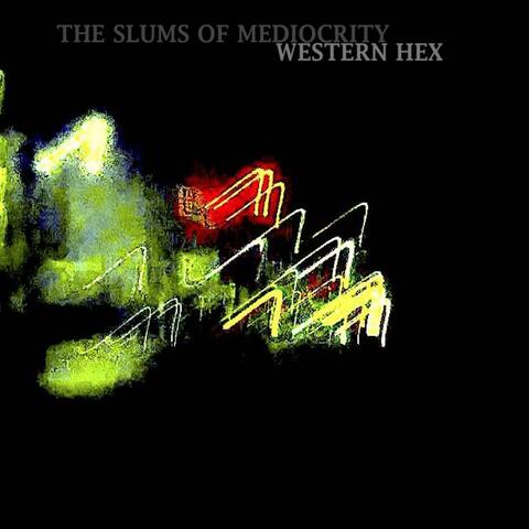 Western Hex