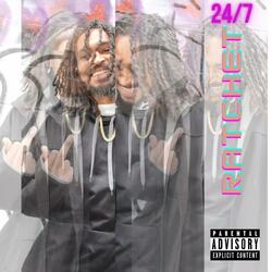 Pocket Full Of Fuccs (feat. TooCool)