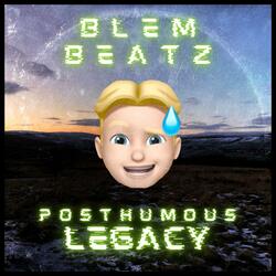 Posthumous Legacy
