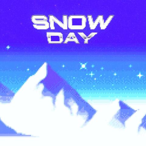Snow Day