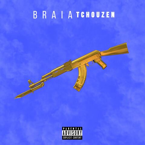 BRAIA