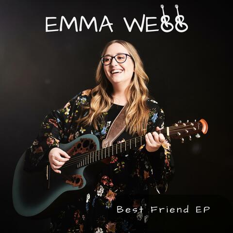 Best Friend EP