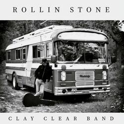 Rollin' Stone
