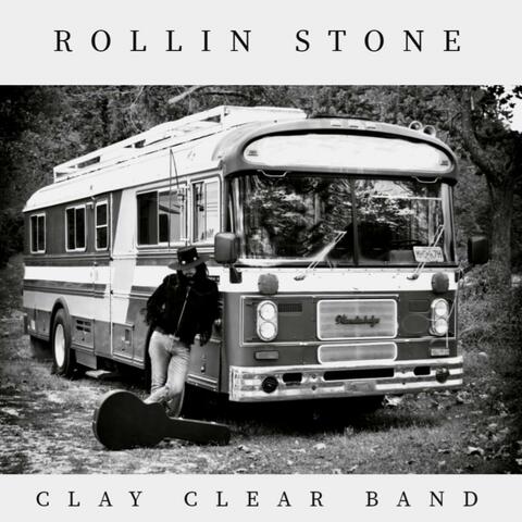 Rollin' Stone