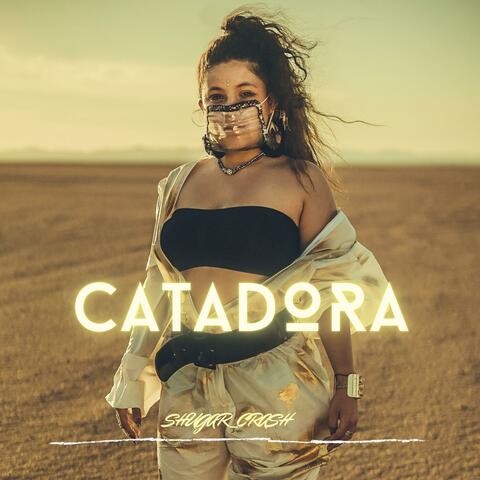 Catadora