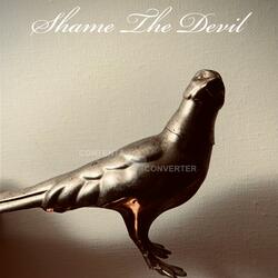 Shame The Devil 3