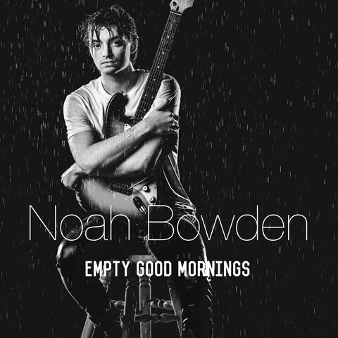 Empty Good Mornings