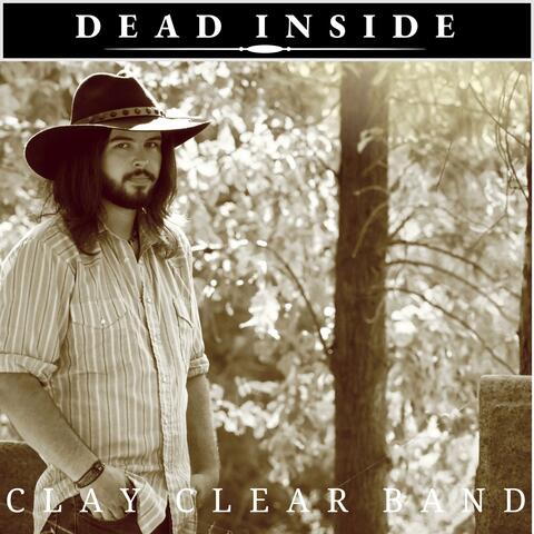 Dead Inside