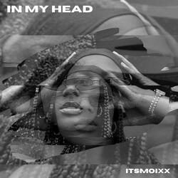 In My Head