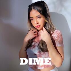 DIME