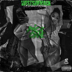 Pick One (feat. Tiny Scrap & EB Deuce)