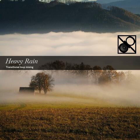 Heavy Rain