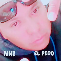 El Pedo