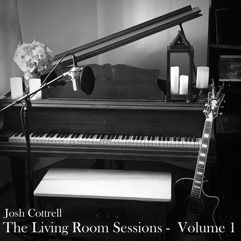 The Living Room Sessions (Volume One)