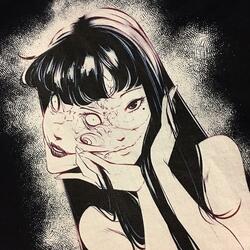 Insomniac
