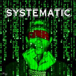 Systematic