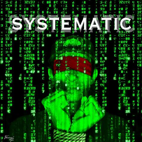 Systematic
